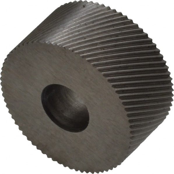 Standard Knurl Wheel: 3/4