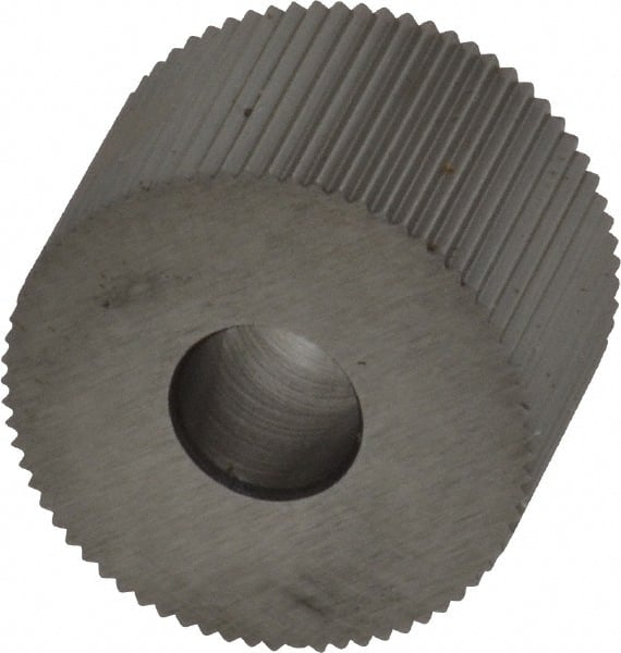 Standard Knurl Wheel: 3/4