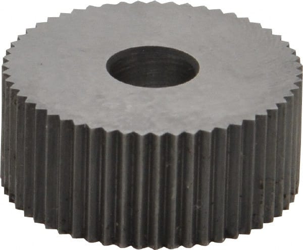 Standard Knurl Wheel: 7/8