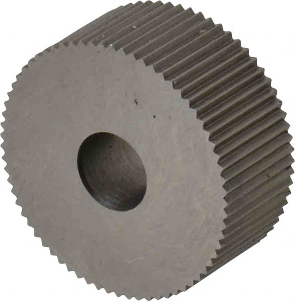 Standard Knurl Wheel: 7/8