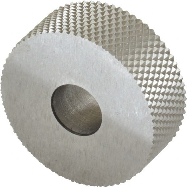 Example of GoVets Knurl Wheels category