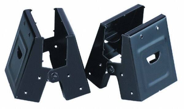 All Purpose Sawhorse Bracket MPN:SH-4