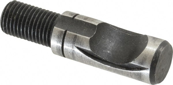 Lathe Chuck Camlock Stud MPN:55705