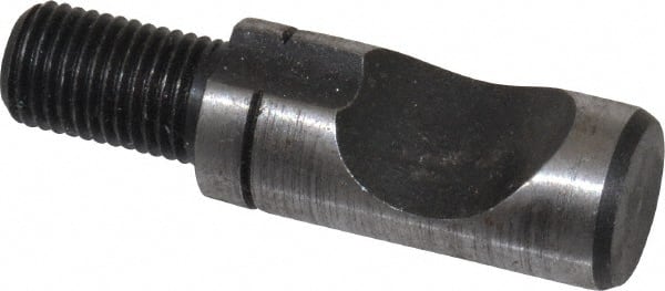 Lathe Chuck Camlock Stud MPN:55708