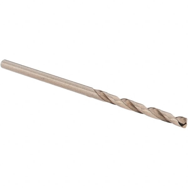 Mechanics Drill Bit: 5/64