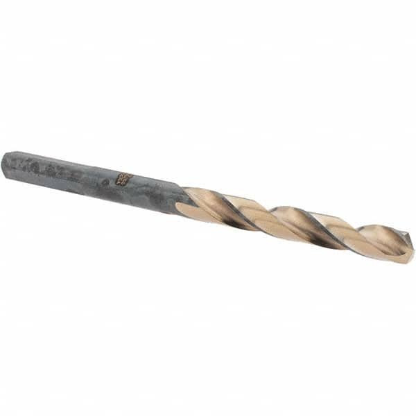 Mechanics Drill Bit: 7/32