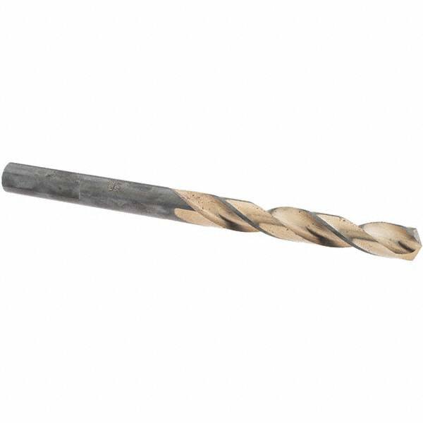 Mechanics Drill Bit: 9/32