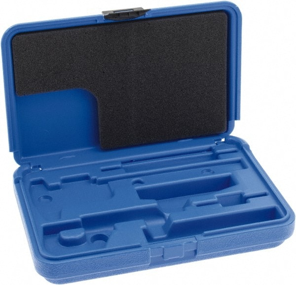 Micrometer Case MPN:105-070-023-520