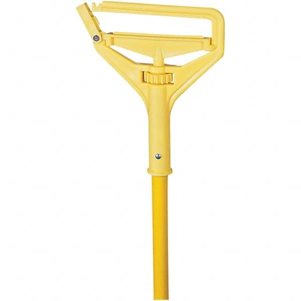 Mop Handle: 60