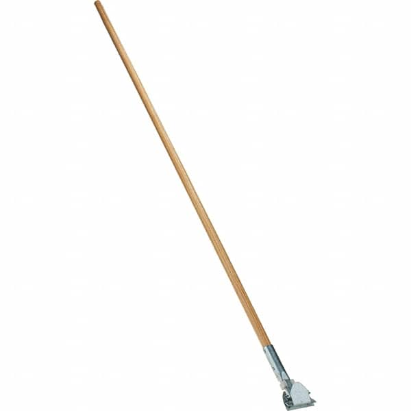 Mop Handle: 15/16