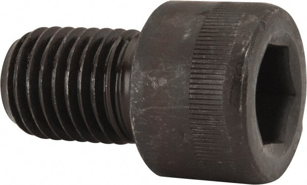 Socket Cap Screw: 1-8, 1-1/2