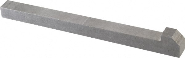 Gib Head Woodruff Key MPN:1/2X6G