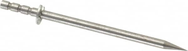 Scriber Replacement Point MPN:200-17A