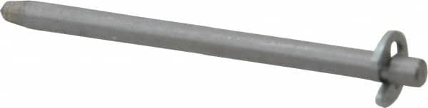 Retractable Scriber Replacement Point MPN:200-21A