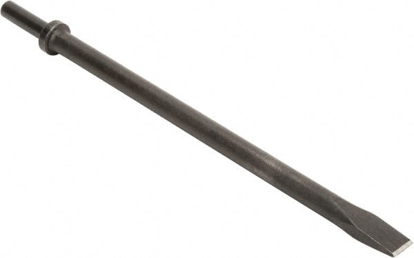 Chipping Hammer: Flat, 1