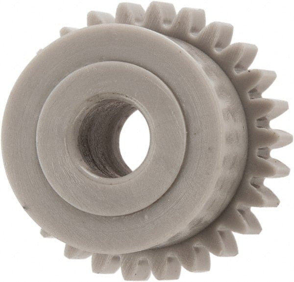 Spur Gear: 26 Teeth, 5/32