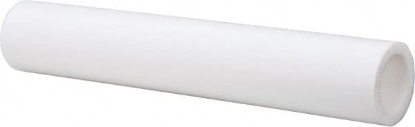 Plastic Round Tube: 1