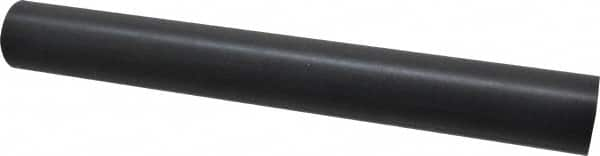 Plastic Rod: Nylon 6 & 6, 1' Long, 1-1/2