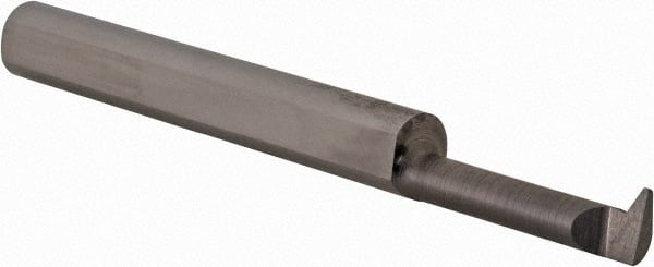 Profile Boring Bar: 0.22