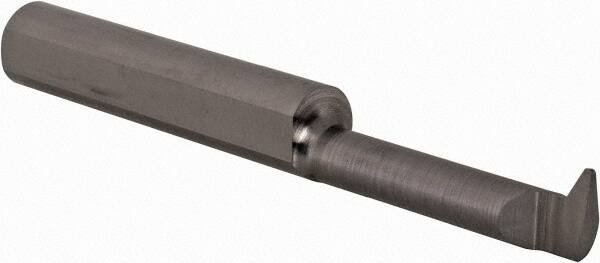 Profile Boring Bar: 0.3