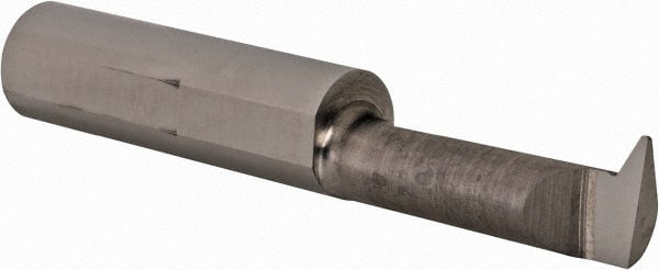 Profile Boring Bar: 0.49