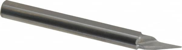 Profile Boring Bar: 0.22