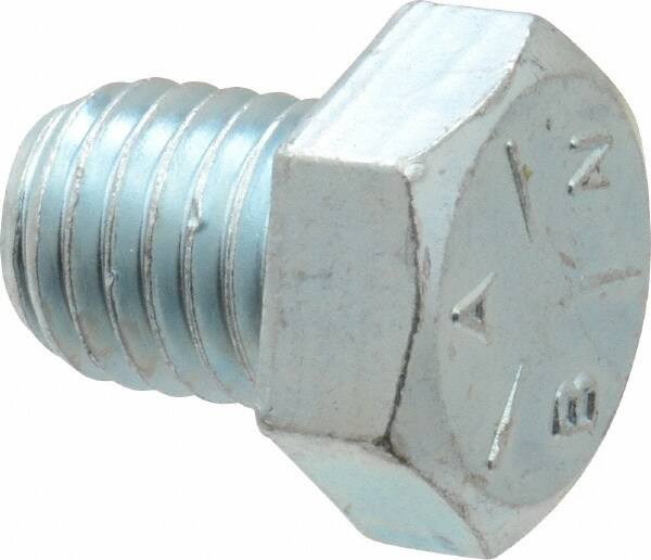 Hex Head Cap Screw: 5/8-11 x 3/4