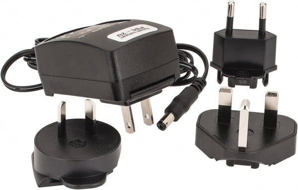 Stroboscope Accessories, Type: Universal Recharger , Voltage: 230V  MPN:6280-022