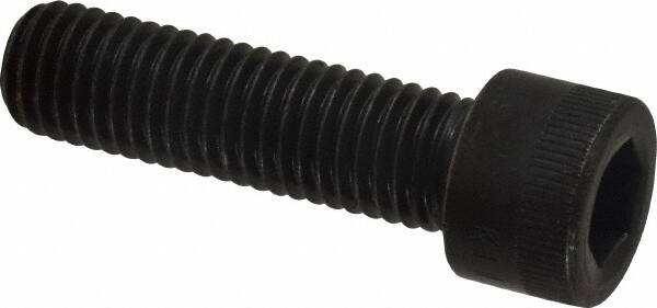 Socket Cap Screw: 5/8-11, 2-1/4