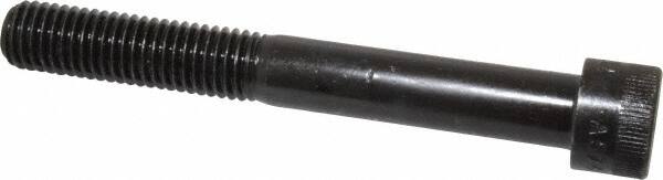 Socket Cap Screw: 5/8-11, 5