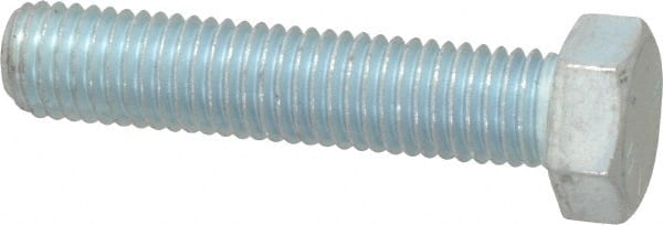 Hex Head Cap Screw: 5/8-11 x 3