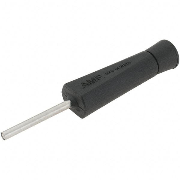 Pin Extraction Tool MPN:70089873