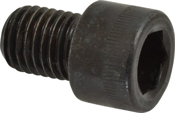 Socket Cap Screw: 3/4-10, 1