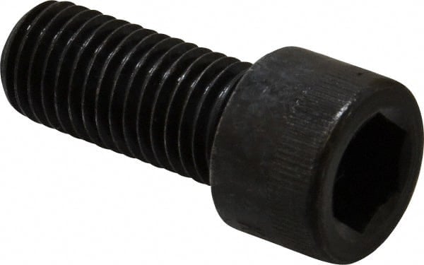 Socket Cap Screw: 3/4-10, 1-3/4