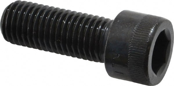 Socket Cap Screw: 3/4-10, 2