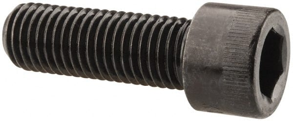 Socket Cap Screw: 3/4-10, 2-1/4