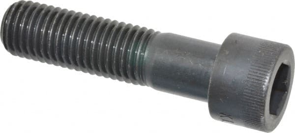 Socket Cap Screw: 3/4-10, 3