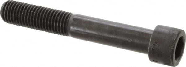 Socket Cap Screw: 3/4-10, 5