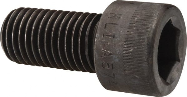 Socket Cap Screw: 7/8-9, 1-3/4