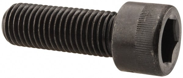 Socket Cap Screw: 7/8-9, 2-1/2