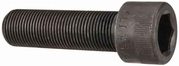 Socket Cap Screw: 7/8-14, 3