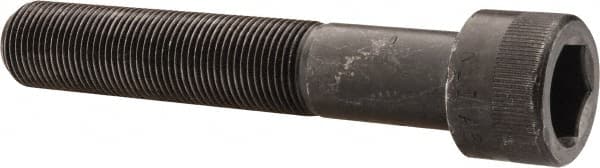 Socket Cap Screw: 7/8-14, 5