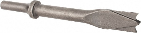 Zip Gun: Panel Cutter, 6