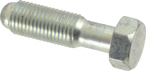 Chain Breaker Replacement Screw MPN:A-4053