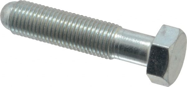 Chain Breaker Replacement Screw MPN:A-8008