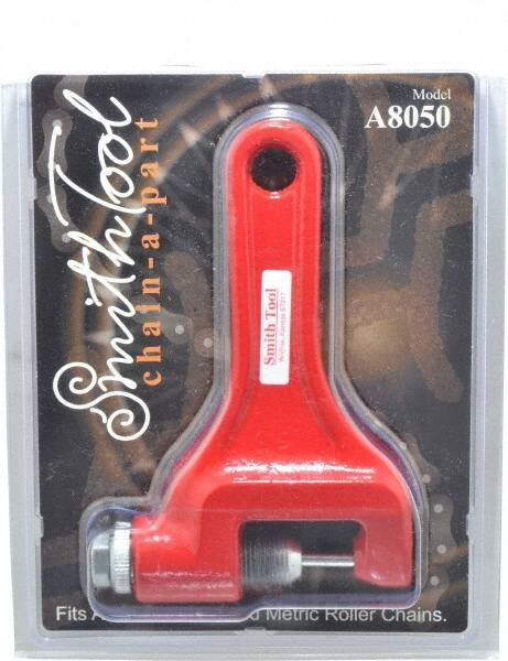 Chain Breaker MPN:A-8050 RED