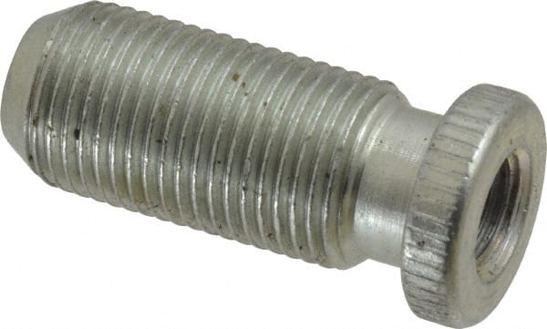 Chain Breaker Replacement Sleeve MPN:B-5039