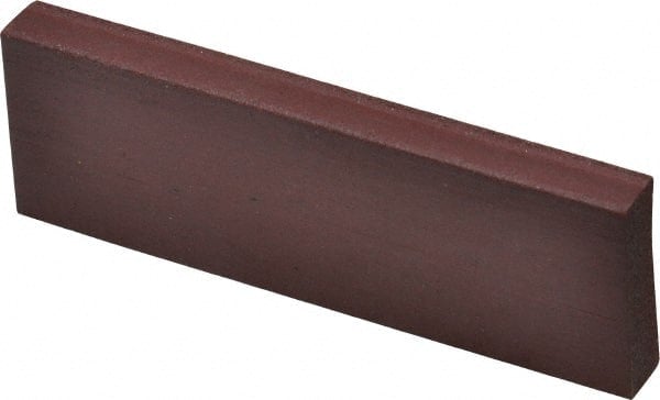 Rectangle Abrasive Stick: Silicon Carbide, 1