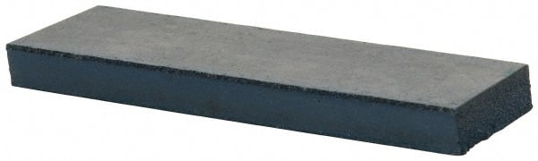 Rectangle Abrasive Stick: Silicon Carbide, 1