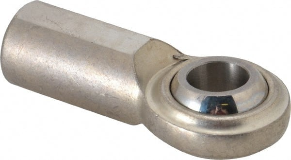 Ball Joint Linkage Spherical Rod End: 3/4-16